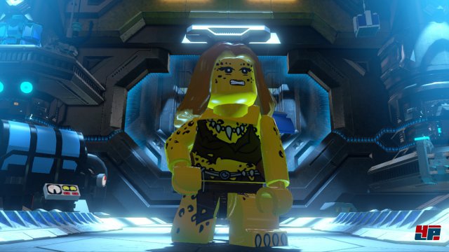 Screenshot - Lego Batman 3: Jenseits von Gotham (360) 92484660