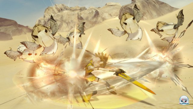 Screenshot - Lightning Returns: Final Fantasy 13 (360) 92466905