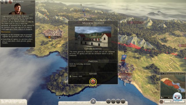 Screenshot - Total War: Rome 2 (PC) 92466251