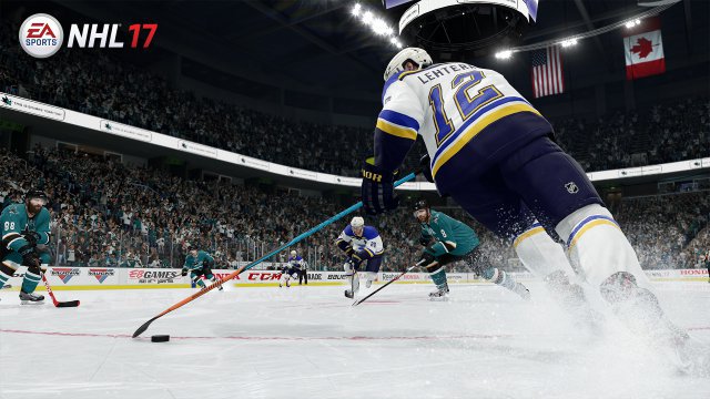 Screenshot - NHL 17 (PS4) 92527517
