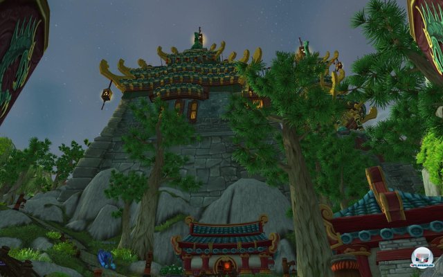 Screenshot - World of WarCraft: Mists of Pandaria (PC) 2334462