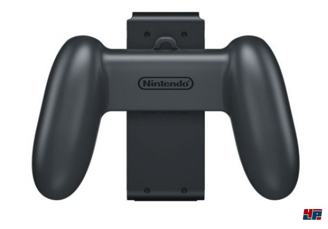 Screenshot - Nintendo Switch (Switch) 92538569