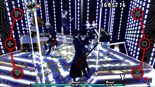 Screenshot - Persona Dancing: Endless Night Collection (PS4) 92579195