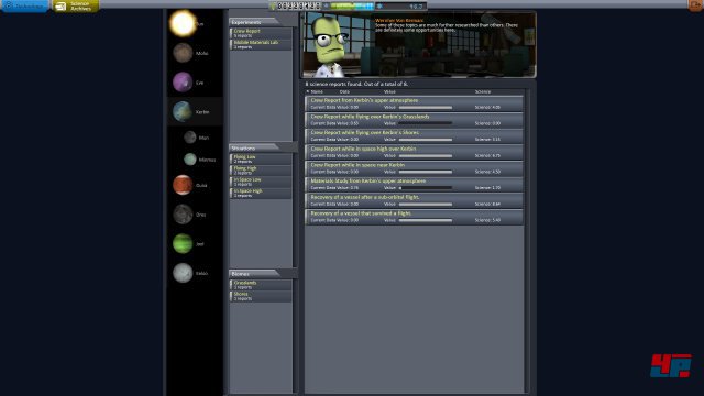 Screenshot - Kerbal Space Program (PC) 92504024