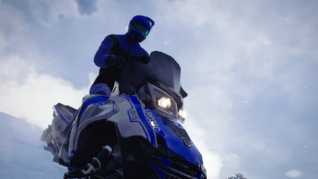 Screenshot - Til Nord (PC) 92645382