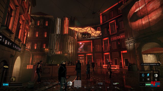 Screenshot - Deus Ex: Mankind Divided (PC) 92531675
