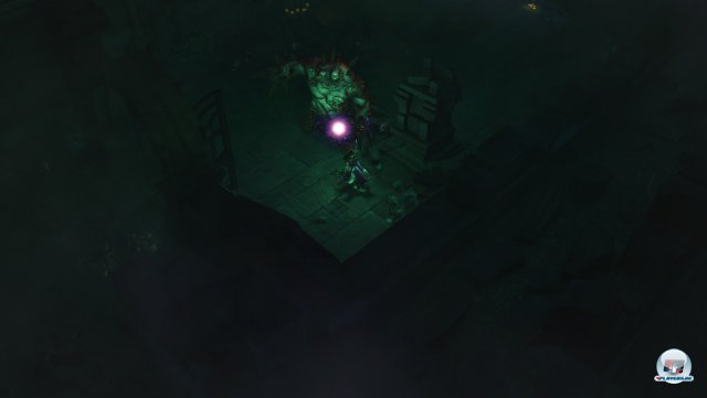 Screenshot - Diablo III (PC) 2254917