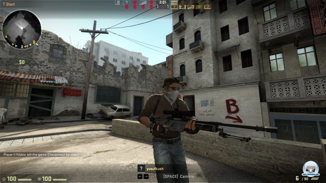 Screenshot - Counter-Strike: Global Offensive (PC) 2396462
