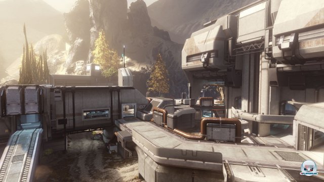 Screenshot - Halo 4 (360) 92417457