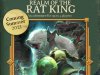 Book 2: Realm of the Rat King