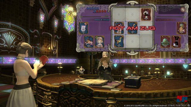Screenshot - Final Fantasy 14 Online: A Realm Reborn (PC) 92500019
