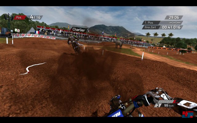 Screenshot - MXGP - The Official Motocross Videogame (360) 92479704