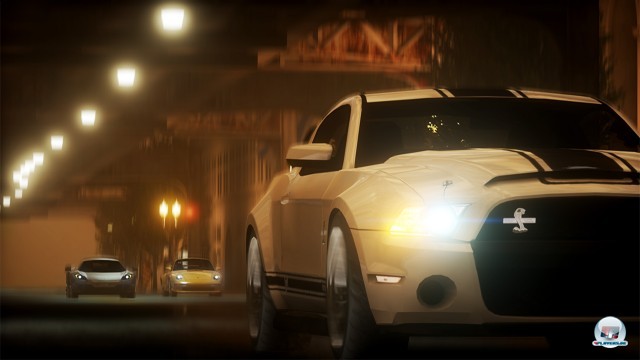 Screenshot - Need for Speed: The Run (360) 2232498