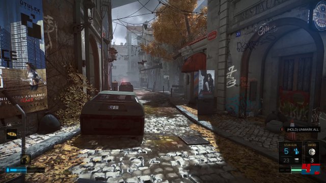 Screenshot - Deus Ex: Mankind Divided (PC) 92531509