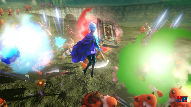 Screenshot - Hyrule Warriors (Wii_U) 92486389