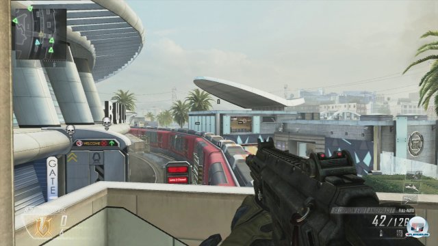 Screenshot - Call of Duty: Black Ops II (Wii_U) 92430247