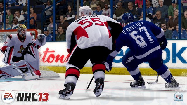 Screenshot - NHL 13 (360) 2372207