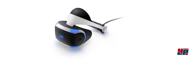 Screenshot - PlayStation VR (PlayStation4) 92522274