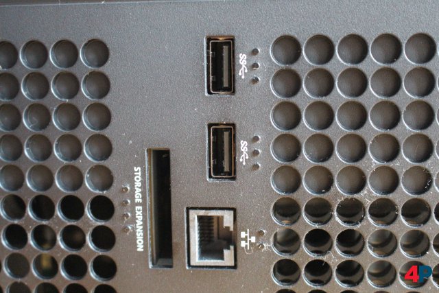 Screenshot - Xbox Series X (XboxSeriesX) 92628204