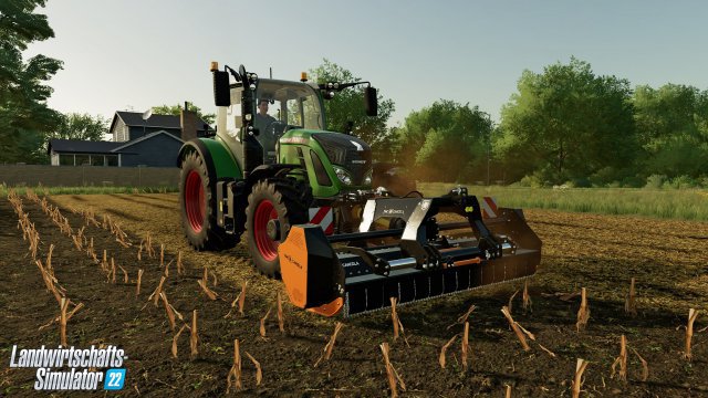Screenshot - Landwirtschafts-Simulator 22 (PC, PS4, PlayStation5, Stadia, One, XboxSeriesX) 92650635