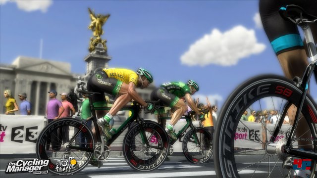 Screenshot - Tour de France 2014: Der offizielle Radsport Manager (PC) 92482293
