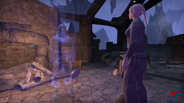 Screenshot - The Elder Scrolls Online (PC) 92479940