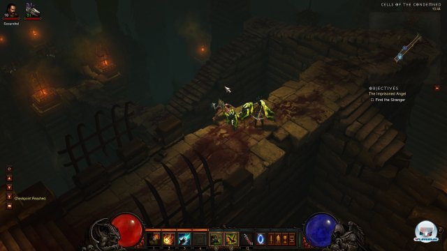 Screenshot - Diablo III (PC) 2351617