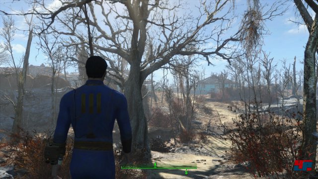 Screenshot - Fallout 4 (PC) 92506936