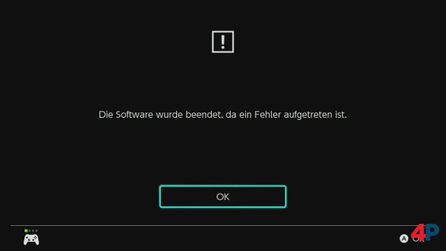 Screenshot - Crysis Remastered (Switch) 92620443