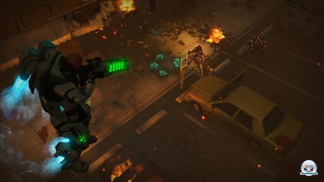 Screenshot - XCOM: Enemy Unknown (PC) 2356442