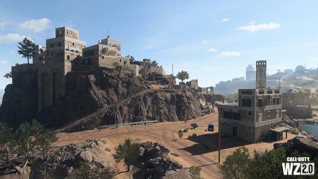 Screenshot - Call of Duty: Warzone 2.0 (PC) 92654629