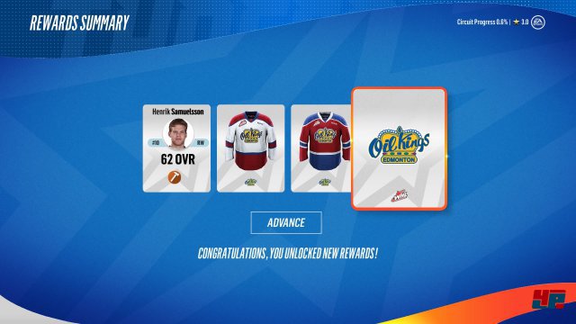 Screenshot - NHL 18 (PS4) 92554248