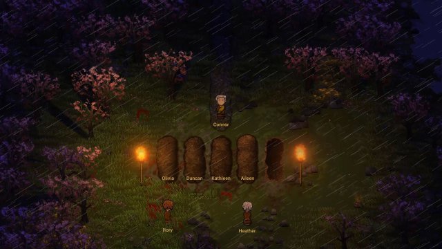 Screenshot - Clanfolk (PC)