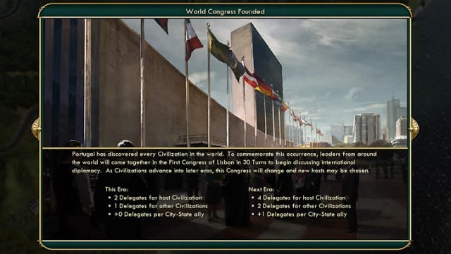 Screenshot - Civilization 5: Brave New World (PC) 92464698