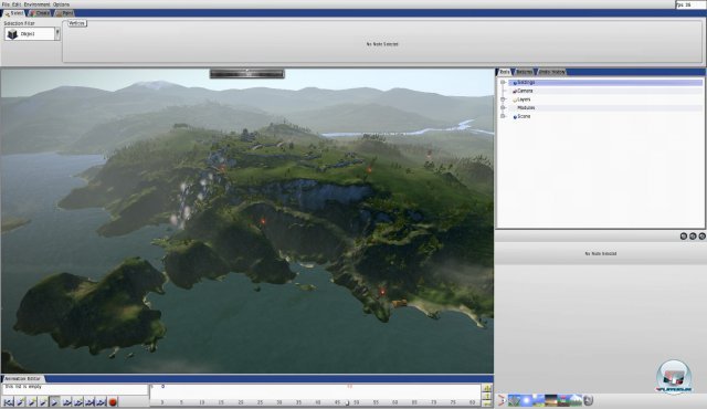 Screenshot - Total War: Shogun 2 (PC) 2354332