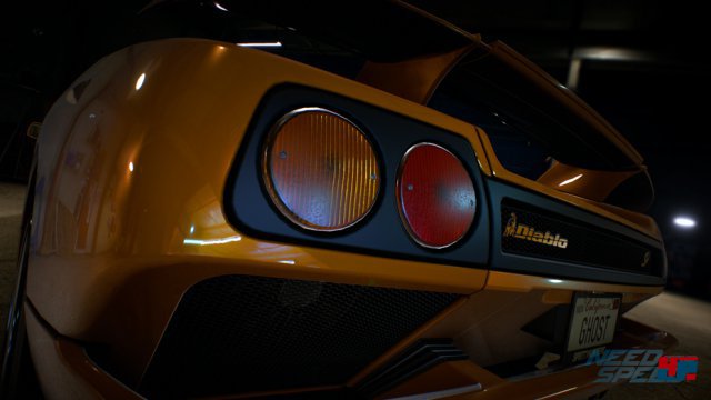 Screenshot - Need for Speed (PC) 92513246