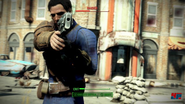 Screenshot - Fallout 4 (PC) 92507043