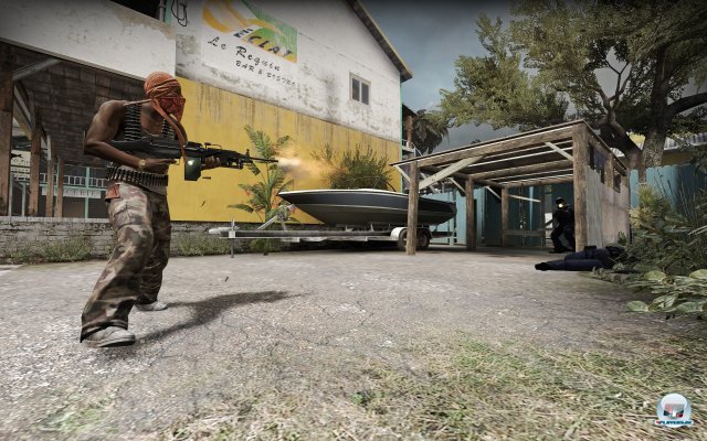 Screenshot - Counter-Strike: Global Offensive (PC) 2268407