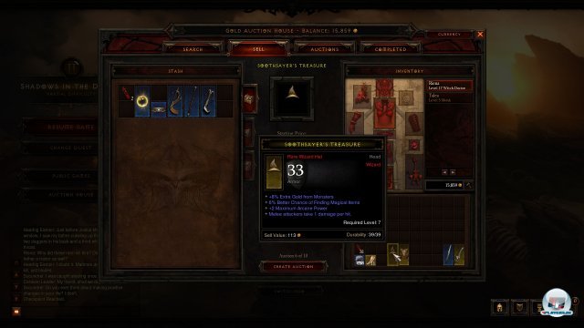 Screenshot - Diablo III (PC) 2351642