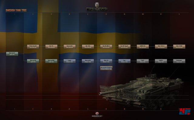 Screenshot - World of Tanks (PC) 92537611