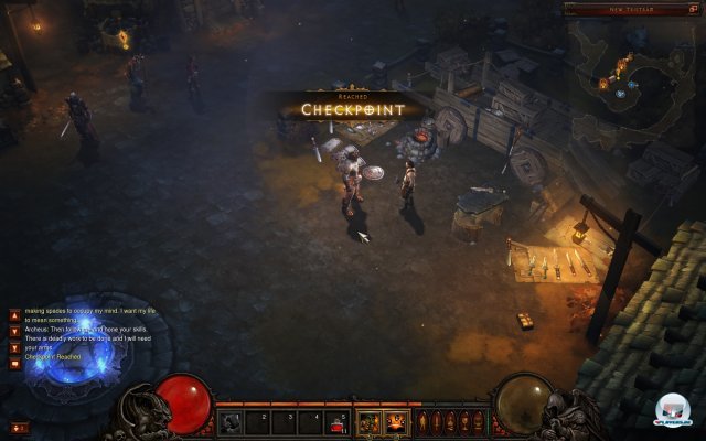 Screenshot - Diablo III (PC) 2268027