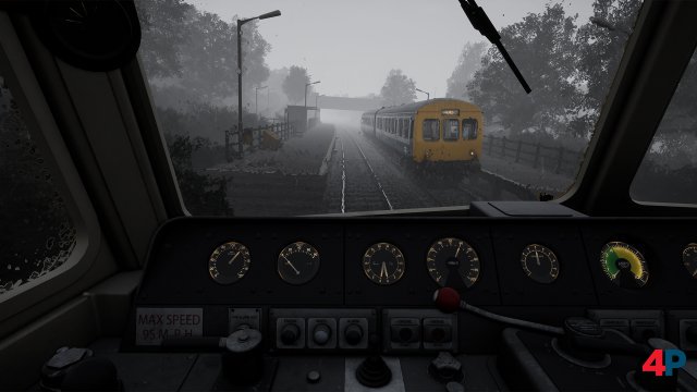 Screenshot - Train Sim World 2020 (PC) 92601085