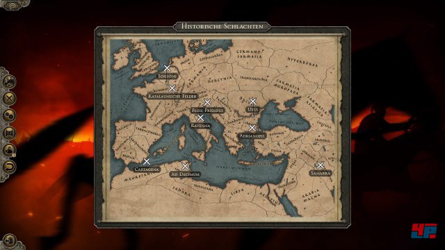 Screenshot - Total War: Attila (PC) 92499812