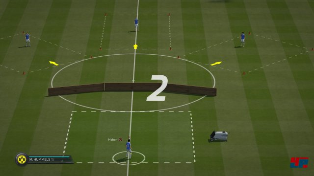 Screenshot - FIFA 16 (PlayStation4) 92513840