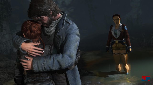 Screenshot - Rise of the Tomb Raider (PC) 92531582