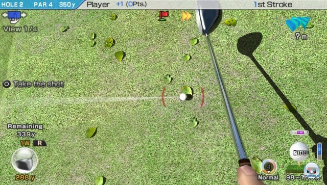 Screenshot - Everybody's Golf (Arbeitstitel) (NGP) 2231173