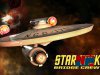 Set 01 - USS Enterprise