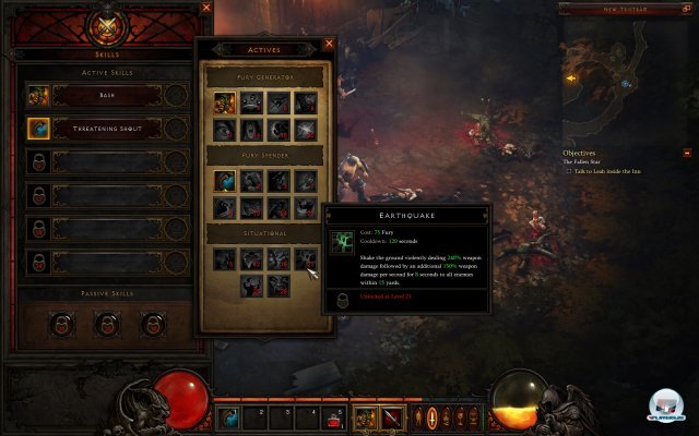 Screenshot - Diablo III (PC) 2267712