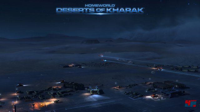 Screenshot - Homeworld: Deserts of Kharak (PC) 92517857