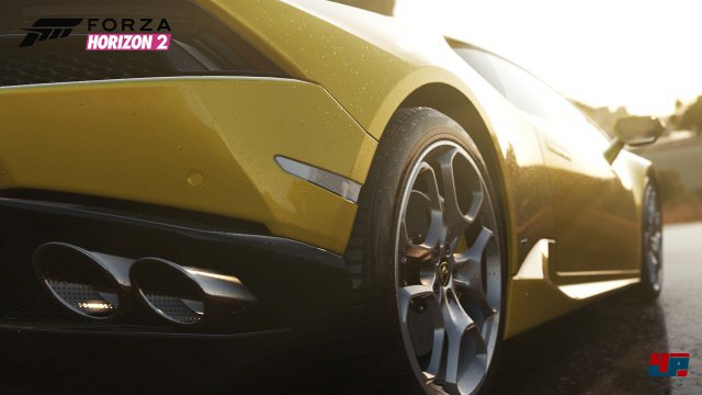 Screenshot - Forza Horizon 2 (360) 92483548